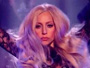 Lady Gaga - Marry The Night [Live]