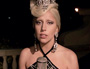 Lady Gaga - Marry The Night (A Very Gaga Thanksgiving)