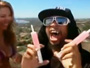 Lil Jon ft. LMFAO - Drink [Viral Video]