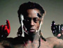 Lil Wayne ft. Bruno Mars - Mirror [Teaser]