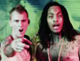 Machine Gun Kelly - Wild Boy ft. Waka Flocka Flame