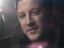 Matt Cardle - Amazing