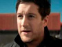 Matt Cardle - Starlight