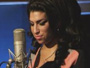 Amy Winehouse ft. Tony Bennett - Body And Soul