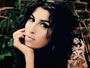 Amy Winehouse - Our Day Will Come [Amy Winehouse Tribute]
