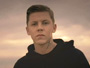 Professor Green ft. Emeli Sande - Read All About It