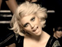 Pixie Lott ft. Pusha T - What Do You Take Me For