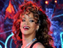 Rihanna - We Found Love [Live]