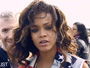 Rihanna - We Found Love [Making Of The Video]