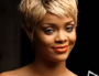 Rihanna - You Da One [Behind The Scenes]