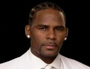 R. Kelly - Trapped In The Closet Chapter 22