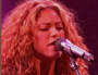 Shakira - Don't Bother [Live]