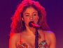 Shakira - Ojos Asi [Live]
