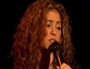 Shakira - La Pared [Live]