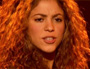 Shakira ft. Alejandro Sanz - La Tortura [Live]