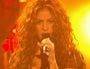 Shakira - Te Dejo Madrid [Live]