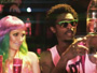 Shwayze & Cisco ft. Sky Blu of LMFAO - Drunk Off Your Love