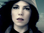 Skylar Grey - Invisible