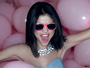 Selena Gomez - Hit The Lights [Teaser]