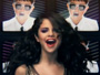 Selena Gomez - Love You Like A Love Song (Remix)