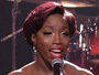 Estelle - Thank You [Live]