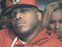 Styles P ft. Avery Storm - How I Fly