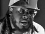T-Pain - Separated