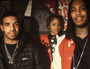 Waka Flocka Flame ft. Drake - Round Of Applause [Behind The Scenes]