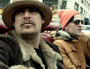 Yelawolf ft. Kid Rock - Let's Roll