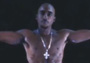 2Pac ft. Snoop Dogg - Hail Mary / 2 Of Amerikaz Most Wanted [Live]
