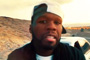 50 Cent ft. Kidd Kidd - Get Busy