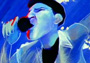Beastie Boys - Shadrach [Abstract Impressionist Version]