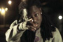 Ace Hood - 2-12-12 (Thoughts)