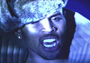 Chris Brown - Mercy [Freestyle]
