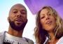 Colbie Caillat ft. Common - Favorite Song