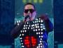 Daddy Yankee - Lovumba [Live]