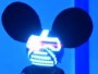 deadmau5 - Raise Your Weapon [Live]