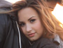 Demi Lovato - Give Your Heart A Break [Teaser 2]