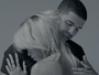 Drake ft. Rihanna - Take Care