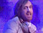 David Guetta ft. Chris Brown & Lil Wayne - I Can Only Imagine [Live]