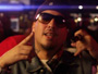 French Montana - Everything's A Go