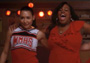 Glee Cast - Disco Inferno