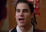 Glee Cast - Fighter
