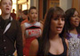 Glee Cast - How Will I Know