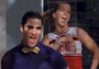 Glee Cast - You Should Be Dancing
