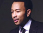 John Legend ft. Ludacris - Tonight (Best You Ever Had) [Teaser]