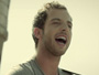 James Morrison - One Life