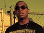 Ja Rule - Believe