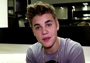 Justin Bieber - Boyfriend [Behind The Scenes]