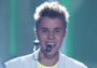Justin Bieber - Boyfriend [Billboard Music Awards]